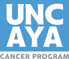 UNC AYA Cancer Program
